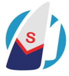 logo-schildmeer