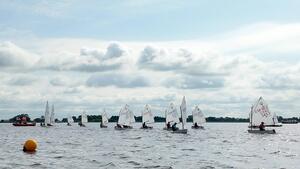 dji-20250629095818-0274-d