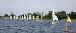 img-0078