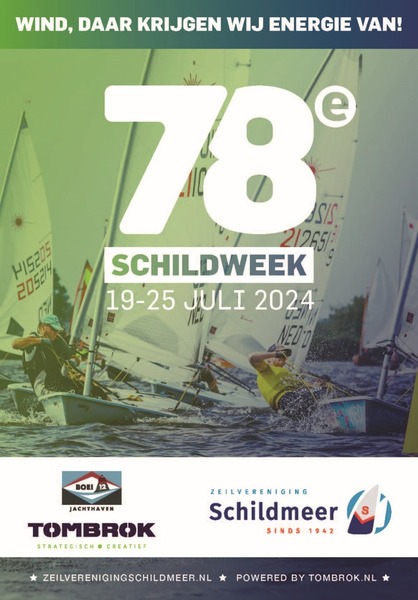 schildweek-2024